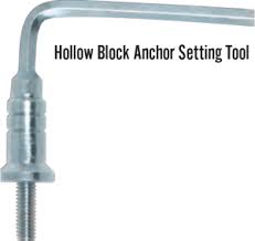 HBA Setting Tool